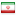 nyazmandy.ir server is located in Iran